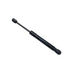 Amortecedor Suporte Capo Bmw M2 G87 2023 2024 2025