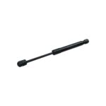 Amortecedor Suporte Capo Bmw M2 G87 2023 2024 2025 - Imagem 2