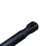 Amortecedor Suporte Capo Bmw M2 G87 2023 2024 2025 - Imagem 6