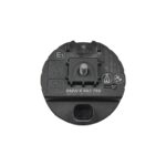 Sirene Alarme Bmw M2 G87 2023 2024 2025 - Imagem 2