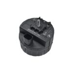 Sirene Alarme Bmw M2 G87 2023 2024 2025