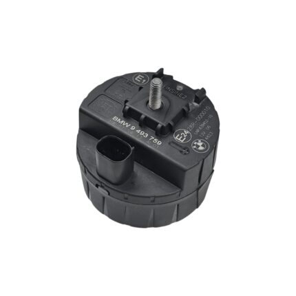 Sirene Alarme Bmw M2 G87 2023 2024 2025