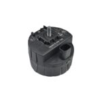 Sirene Alarme Bmw M2 G87 2023 2024 2025 - Imagem 5