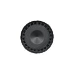 Sirene Alarme Bmw M2 G87 2023 2024 2025 - Imagem 4