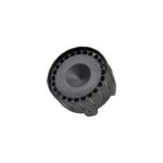 Sirene Alarme Bmw M2 G87 2023 2024 2025 - Imagem 3