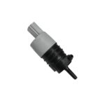Bomba Água Limpador Parabrisa Bmw M2 G87 2023 2024 2025 - Imagem 3