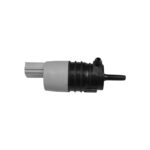 Bomba Água Limpador Parabrisa Bmw M2 G87 2023 2024 2025 - Imagem 4