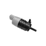 Bomba Água Limpador Parabrisa Bmw M2 G87 2023 2024 2025 - Imagem 2