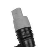 Bomba Água Limpador Parabrisa Bmw M2 G87 2023 2024 2025 - Imagem 6
