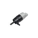 Bomba Água Limpador Parabrisa Bmw M2 G87 2023 2024 2025
