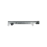 Suporte Mangueira Vácuo Motor Bmw M2 G87 3.0 S58 2023 A 2025 - Imagem 2