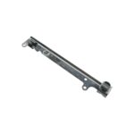 Suporte Mangueira Vácuo Motor Bmw M2 G87 3.0 S58 2023 A 2025
