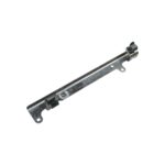 Suporte Mangueira Vácuo Motor Bmw M2 G87 3.0 S58 2023 A 2025 - Imagem 5