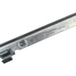 Suporte Mangueira Vácuo Motor Bmw M2 G87 3.0 S58 2023 A 2025 - Imagem 4