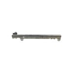 Suporte Mangueira Vácuo Motor Bmw M2 G87 3.0 S58 2023 A 2025 - Imagem 3