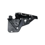Suporte Reforço Direito Parachoque Traseiro Bmw M2 G87 2023 A 2025 - Imagem 6