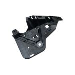 Suporte Reforço Direito Parachoque Traseiro Bmw M2 G87 2023 A 2025 - Imagem 3