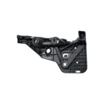 Capa Protetora Caixa Direção Bmw M2 G87 3.0 2023 2024 2025 - Imagem 8
