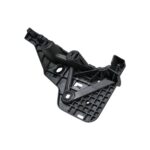 Capa Protetora Caixa Direção Bmw M2 G87 3.0 2023 2024 2025 - Imagem 7