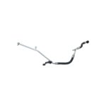 Mangueira Ar Condicionado Bmw M2 G87 3.0 S58 2023 2024 2025