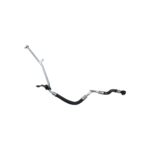 Mangueira Ar Condicionado Bmw M2 G87 3.0 S58 2023 2024 2025 - Imagem 2