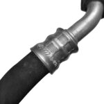 Mangueira Ar Condicionado Bmw M2 G87 3.0 S58 2023 2024 2025 - Imagem 5