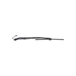 Braço Esquerdo Limpador Parabrisa Bmw M2 G87 2023 2024 2025 - Imagem 6