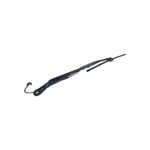 Braço Esquerdo Limpador Parabrisa Bmw M2 G87 2023 2024 2025 - Imagem 5