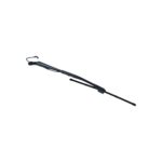 Braço Esquerdo Limpador Parabrisa Bmw M2 G87 2023 2024 2025 - Imagem 4