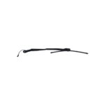 Braço Esquerdo Limpador Parabrisa Bmw M2 G87 2023 2024 2025