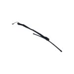 Braço Esquerdo Limpador Parabrisa Bmw M2 G87 2023 2024 2025 - Imagem 2