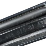 Braço Esquerdo Limpador Parabrisa Bmw M2 G87 2023 2024 2025 - Imagem 7