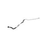 Mangueira Tubo Refrigeração Óleo Bmw M2 G87 3.0 2023 A 2025 - Imagem 6