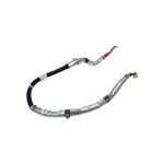 Chicote Fiação Motor Arranque Bmw M2 G87 3.0 2023 2024 2025 - Imagem 3