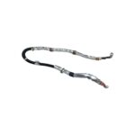 Chicote Fiação Motor Arranque Bmw M2 G87 3.0 2023 2024 2025 - Imagem 2