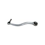 Braço Controle Dianteiro Esquerdo Bmw M2 G87 2023 2024 2025