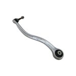 Braço Controle Dianteiro Esquerdo Bmw M2 G87 2023 2024 2025 - Imagem 3