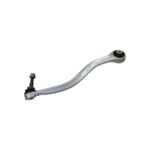 Braço Controle Dianteiro Esquerdo Bmw M2 G87 2023 2024 2025 - Imagem 2