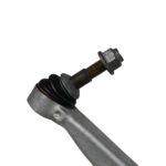 Braço Controle Dianteiro Esquerdo Bmw M2 G87 2023 2024 2025 - Imagem 7