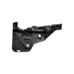 Suporte Reforço Esquerdo Parachoque Traseiro Bmw M2 G87 2023 A 2025 - Imagem 2