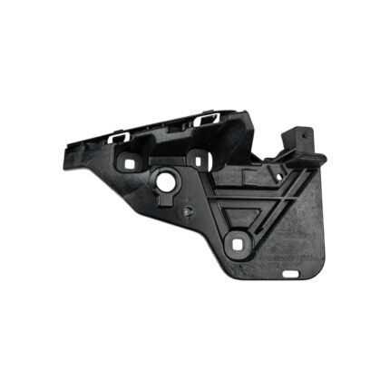 Suporte Reforço Esquerdo Parachoque Traseiro Bmw M2 G87 2023 A 2025