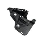 Suporte Reforço Esquerdo Parachoque Traseiro Bmw M2 G87 2023 A 2025 - Imagem 3