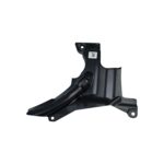 Capa Protetora Caixa Direção Bmw M2 G87 3.0 2023 2024 2025 - Imagem 6