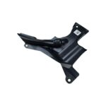 Capa Protetora Caixa Direção Bmw M2 G87 3.0 2023 2024 2025
