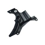 Capa Protetora Caixa Direção Bmw M2 G87 3.0 2023 2024 2025 - Imagem 4