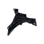 Capa Protetora Caixa Direção Bmw M2 G87 3.0 2023 2024 2025 - Imagem 3