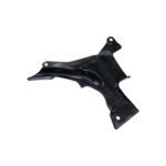 Capa Protetora Caixa Direção Bmw M2 G87 3.0 2023 2024 2025 - Imagem 2