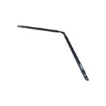 Barra Reforço Dianteira Carroceria Bmw M2 G87 2023 2024 2025 - Imagem 6