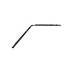 Barra Reforço Dianteira Carroceria Bmw M2 G87 2023 2024 2025 - Imagem 5