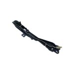 Suporte Painel Corta Fogo Bmw M2 G87 2023 2024 2025 - Imagem 4